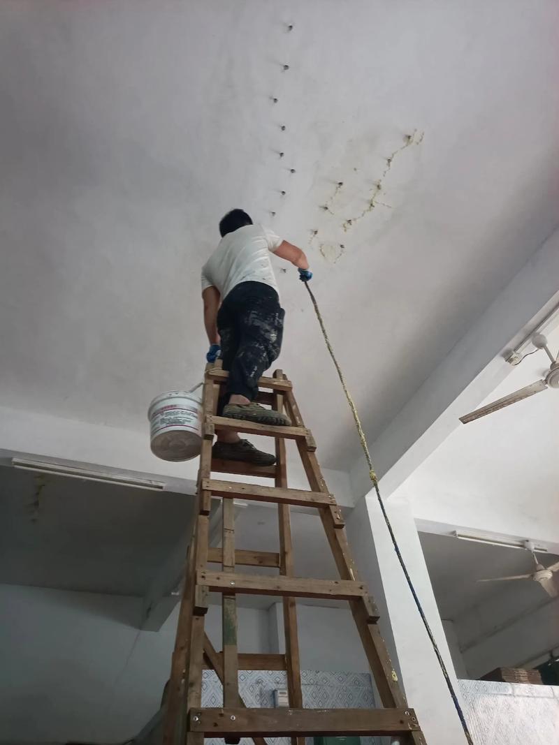 枣庄化学注浆